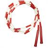 Ringside Olympic Style Beaded Jump Rope